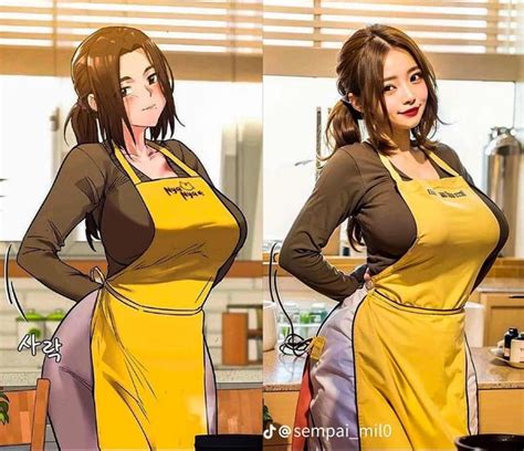 [Milfs] Any Milfs lover here?😏 : r/Pornwha