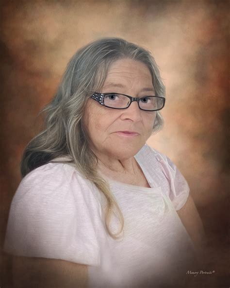 People trust tucker quinn funeral home for their local care 36