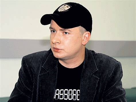 Данилко ушёл от Сердючки - Экспресс газета