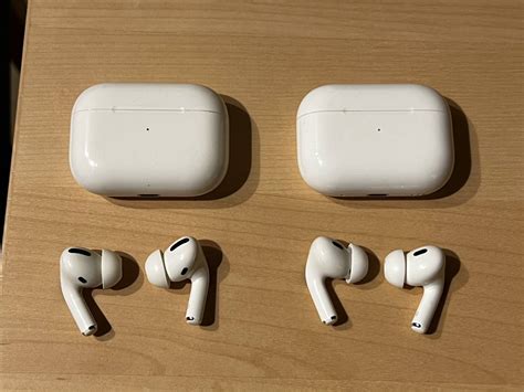 Hardware-Hut: Apple AirPods Pro 2 - das perfekte Upgrade? | Tutonaut