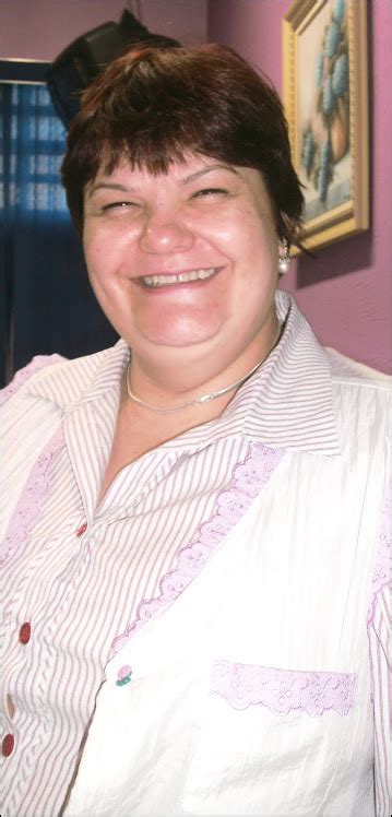 Escola Estadual Professora Maud Sá De Miranda Monteiro