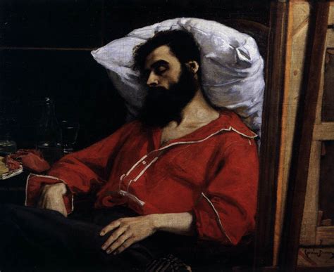 CAROLUS-DURAN