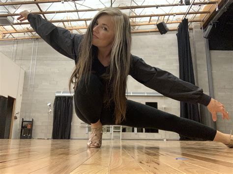 Jennifer Corbin (JenniferCorbin) profile | Padlet