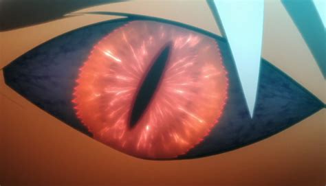 naruto eyes 5