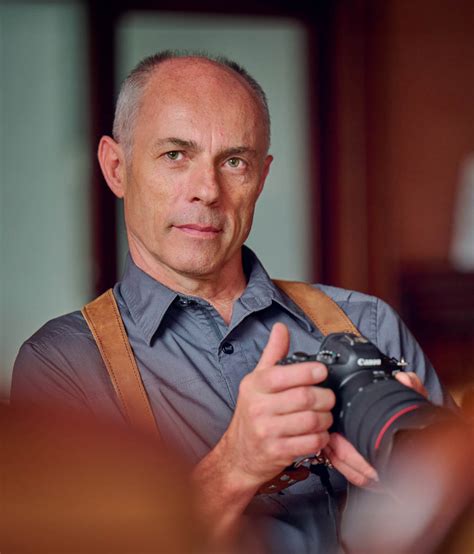 About Damian Pristov * Damian Pristov Photography