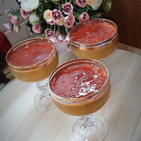 ПАННА КОТТА | Food, Desserts, Pudding