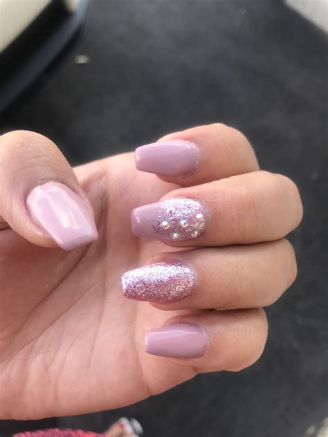 Bio gel nails | Bio gel nails, Gel nails, Nails
