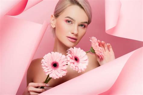 Pink Intimate Treatment - Houston – RD Skin Solutions