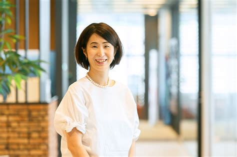 大好きな経営コンサルタントの仕事を大切にしながら、子どもの成長を応援したい | PRESIDENT WOMAN Online（プレジデント ...