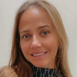 yourina / you.rina leaked nude photo #0037 from OnlyFans/Patreon