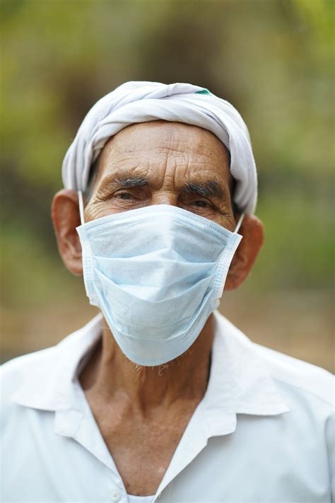 drama mask mask images pixabay