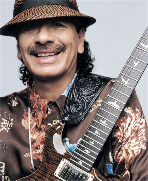 Santana - BFree koncertiBFree koncerti