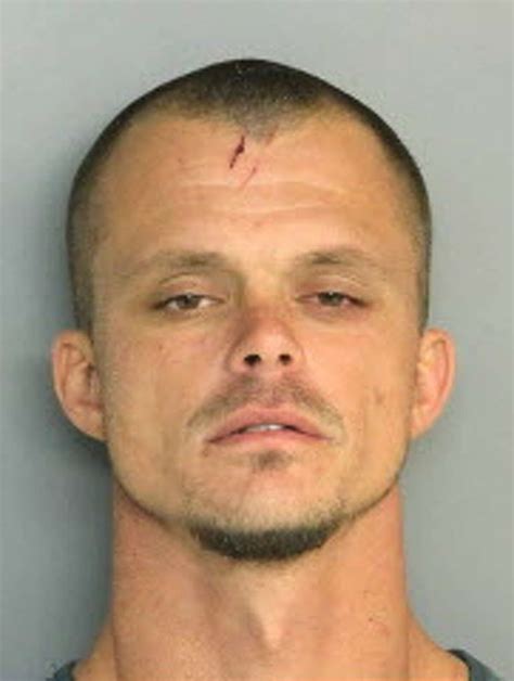 This Is What's Really Happening On Arrests.org Kentucky Image 11