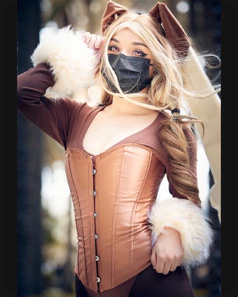 Latina thighs (@abbxster) • Instagram photos and videos