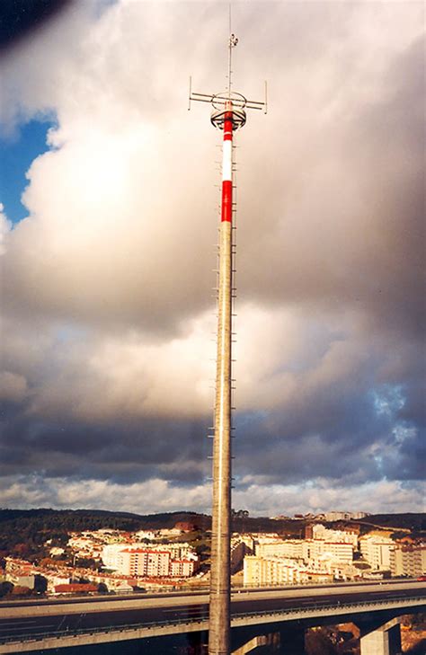 Torres-5 - Cavan