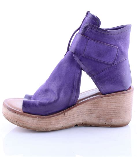 A.S.98 - Fun Fashion Online Boutique