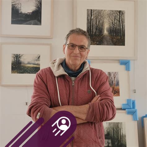 David - I’m debating the title for this painting… it’s either going to