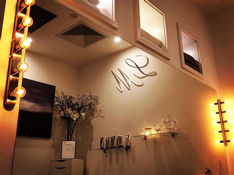 cheeky bits boutique beauty spa hair salon alpine valley getaways