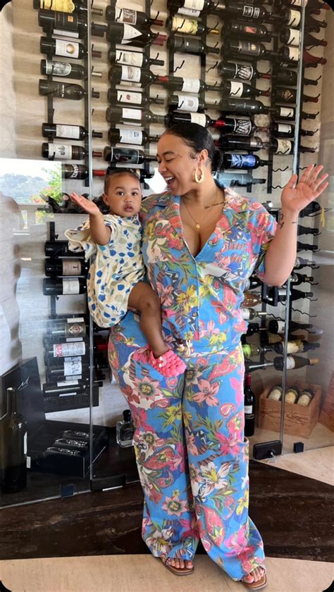 Bree WestBrooks | My 6week postpartum body ain’t gone have us sittin in