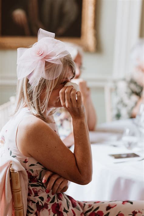 The Unexpected Truth About Candid Girls And Authenticity Image 19