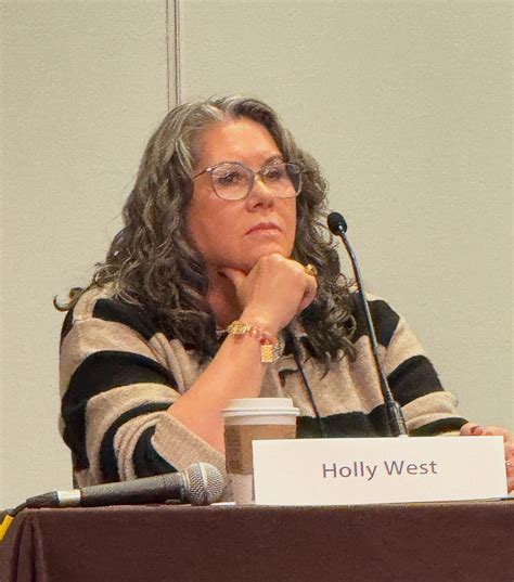 Holly West (@hollywest) • Instagram photos and videos