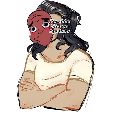 Silly mask man 🙀 | Demon Slayer: Kimetsu No Yaiba Amino