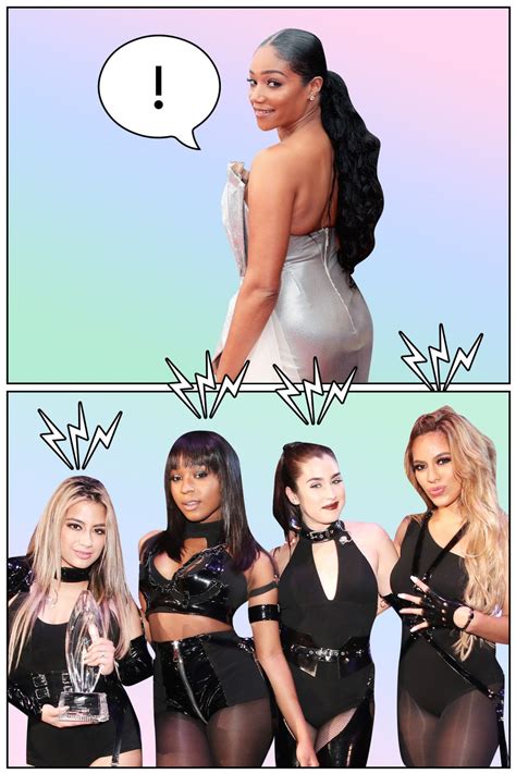 Top 5 forum phun celebrity extra Controversies Everyone's Talking About - we4alu9