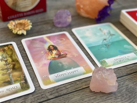 Same Day Oracle Reading Unveil Hidden Truths Fast & Accurate Insights ...