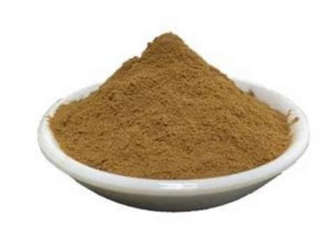 Ferrous Iron Glycinate Glycinate Powder at ₹ 350/kg | Glycine Amino ...