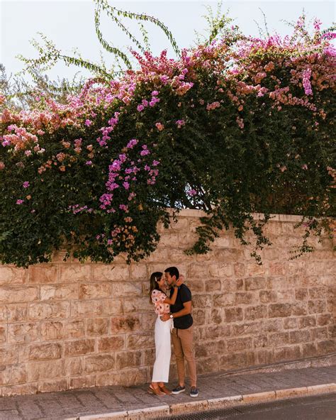 Jerusalem travel guide – Artofit