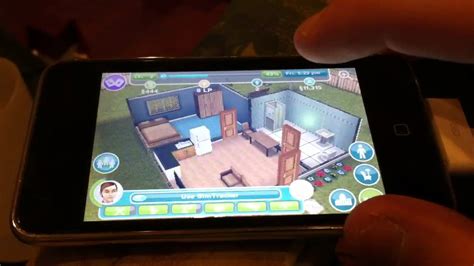 The sims Freeplay store hack, unlimited money/LP - YouTube