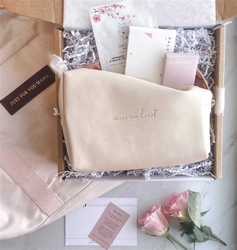 Top 3 Pregnancy-Safe Serums | Facial Care for Pregnant Women