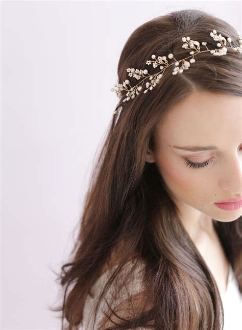 Pin on Inspiring Bridal Accessories