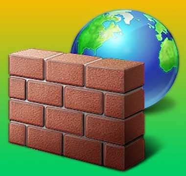 Как отключить брандмауэр в Windows 10?
