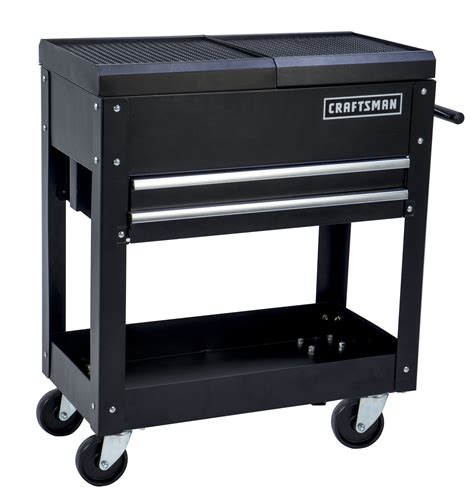Craftsman Tool Boxes UPC & Barcode | upcitemdb.com