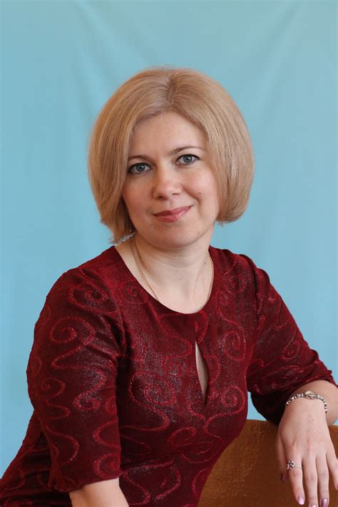 Официальный сайт школы №3 города Орла-Биология
