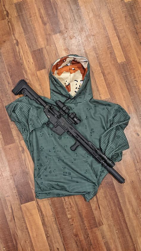 254 best Sonoran Desert images on Pholder | Earth Porn, Arizona and Tucson