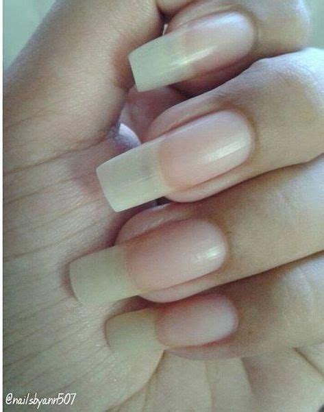 Good looking nails info number 9561234731 - note these eye-catching ...