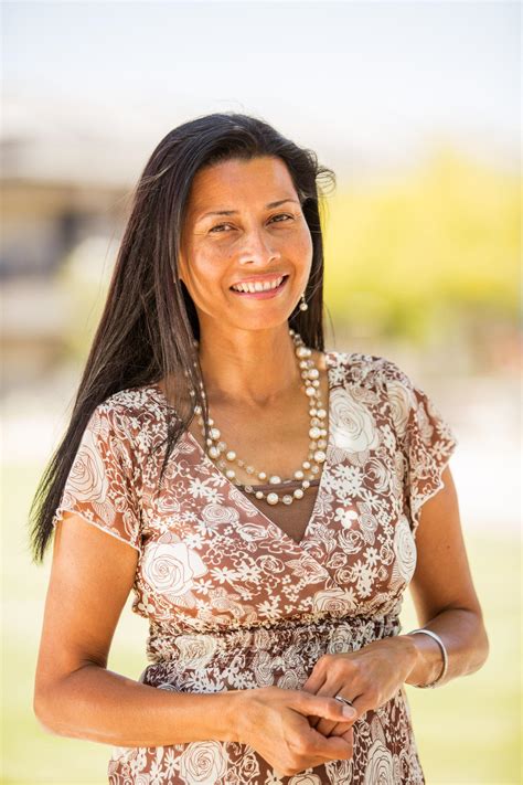 A Team Effort at Miramar College | San Diego Miramar College