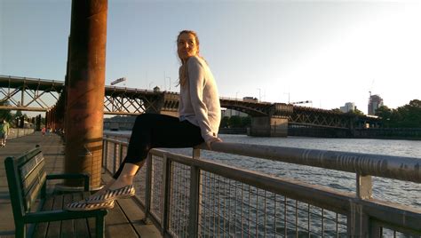 Who Are You? - Spiritual Shifts