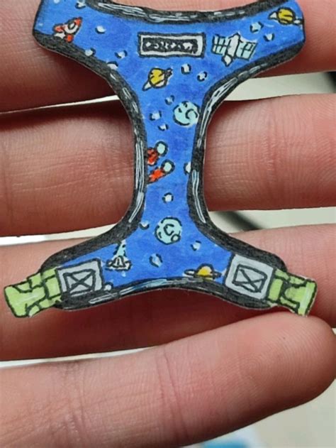 Story pin image