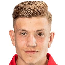 Philipp Treu FM 2021 Profile, Reviews