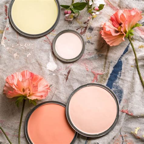 How to dispose of paint - follow these 3 steps | Ideal Home