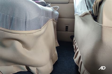 1 Verified Foton Toano user and expert reviews | Autodeal.com.ph