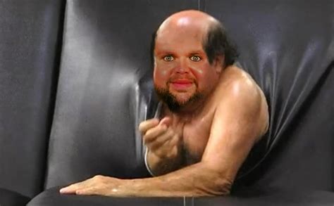 Meme Dump: 35 Funny Memes For A Lunchtime Munch