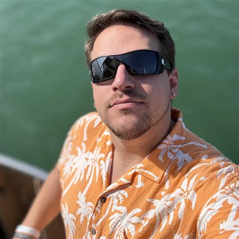 Curious Straight Guys | Facebook