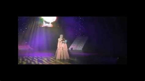 Тамила Сагаипова ДОТТАГIA - YouTube