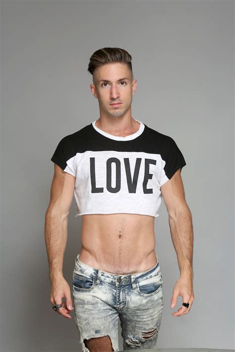 ian frost   magazine nycs gay magazine