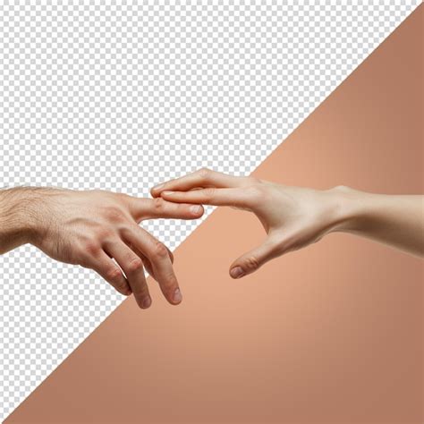 hand hand psd  high quality  psd templates