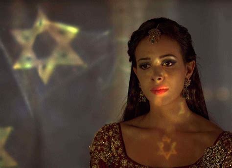 A Night with the King | Queen esther, First night, Purim story